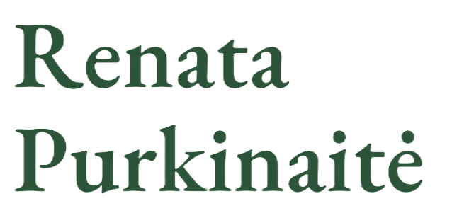 renatapurkinaite.lt